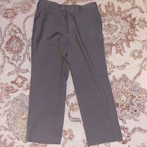 Perry Ellis Dress Pants